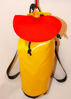 Picture of Caving transport bag 30 liters