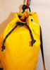 Picture of Caving transport bag 40 liters