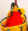 Picture of Caving transport bag 50 liters