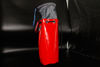 Picture of Personal bag 5 liters with sleeve